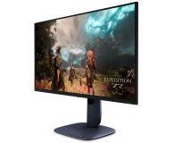 Dell Alienware AW2725Q QD-OLED - 1336136 - zdjęcie 3